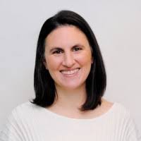 Jeffrey Herold Email & Phone Number