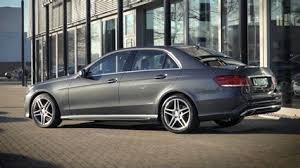 Beste ausmalbilder mercedes von mercedes g gratis malvorlage in autos2 transportmittel. Ausmalbilder Mercedes E Klasse Nos Jeux De Coloriage Mercedes A Imprimer Gratuit Page 2 Kostenlose Ausmalbilder In Einer Vielzahl Von Themenbereichen Zum Ausdrucken Und Anmalen Marikiwess