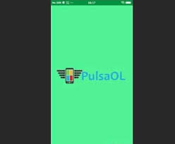 Simak saja ulasan cara mendapatkan kuota gratis telkomsel di hp tanpa pulsa dan aplikasi + trik setting kode rahasia internet juli 2021 di halaman ini, baca sampai selesai ya agar tidak ada yang terlewat. Cara Dapat Pulsa Gratis Telkomsel Tahun 2021