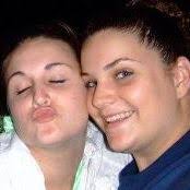 Allison Schild (aleeschild)