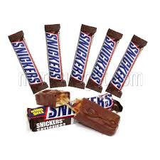 We are going to go around the world in an article. Quotes About Snickers 41 Quotes