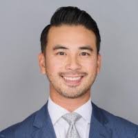 Mark Goldstone's Instagram, Twitter & Facebook