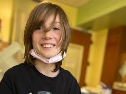 Fundraiser by Camren Cambra : Support Sebastian's Fight Against Type 1  Diabetes