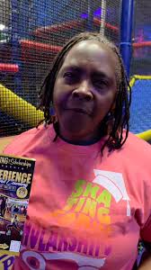 🎉 Day and Night 4 of Skating for Scholarships