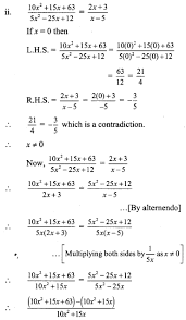 Maharashtra Board Class 9 Maths Solutions Chapter 4 Ratio And Proportion Practice Set 4 3 Learn Cram Maharashtraboa Maths Solutions Studying Math Solutions