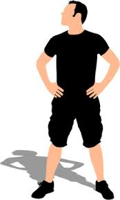 Young Man Silhouette Free Vector Download 9 730 Free Vector For Commercial Use Format Ai Eps Cdr Svg Vector Illustration Graphic Art Design Silhouette, man with toddler silhouette free png. young man silhouette free vector