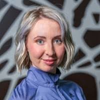 60+ "Stacy Bullock" profiles