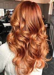 Great No Cost Balayage Hair Blonde Red Popular Summer S In Route Plus All Of Our Feelings Try Brighter Lighter In 2021 Ginger Hair Color Hair Styles Natural Red Hair