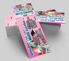 One of the most interesting things about a cell phone is that it is really a radio. Tickets Para Eventos Compupc Signs