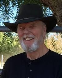 Darrell Munson's Instagram, Twitter & Facebook