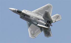 En bon fan de « top gun », c'est un peu kitsch, je le sais. Top 10 Des Meilleurs Avions De Chasse En 2021
