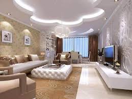 اغتيال يكون راضيا الحلاق ديكورات اسقف حديثه Cabuildingbridges Org
