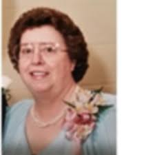 Georgia Lillian Williams Tolbert Obituary May 19, 2017