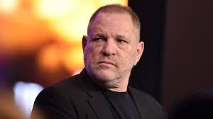 While harvey weinstein might be the lowest form of human life, his movies certainly aren't. Harvey Weinstein S Company Files For Bankruptcy Hopes To Continue Producing Tv Shows And Films Under New Ownership Bollywood News Gossip Movie Reviews Trailers Videos At Bollywoodlife Com