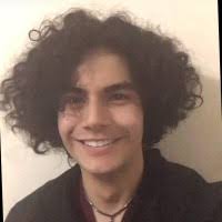 Damian sutherland smith