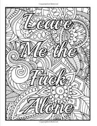 You will get a digital pdf (download within 24 hours). 100 Swear Words Coloring Pages Ideas Swear Word Coloring Coloring Pages Words Coloring Book