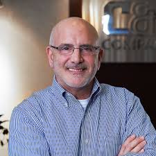 Rainer Herbert KELLER Email & Phone Number