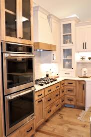 See more ideas about kitchen, kitchen showcase, kitchen design. Modern Farmhouse Showcase Kitchen Farmhouse Kitchen Other By Rch Home Design Houzz