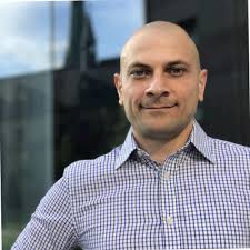 David Merin介绍与工作经历_RootData