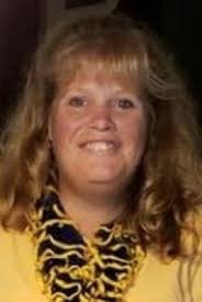 Ann Garman Obituary (2019)