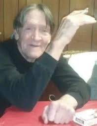 Obituary information for Michael E. Connerton