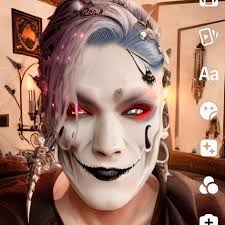 Mystic Circle Official