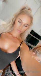Momandme momandme_sp aka https) OnlyFans Leaks Mom and Me Blondie Twins  Sexy as Hell Porn 323 | 247Fap