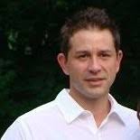 10+ "Gladkowski" profiles