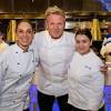 Who was the winner of hell's kitchen season 16? Https Encrypted Tbn0 Gstatic Com Images Q Tbn And9gcqqeqvctawsurxfalfdq Xr9mvhzvulf99y4wsiecpgiuchgrg3 Usqp Cau