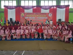 Download profil sekolah secara online. Smp Negeri 1 Purwodadi Halaman Resmi Smp Negeri 1 Purwodadi