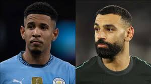 RANKED: 7 best players of Premier League Gameweek 19