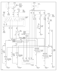 Johtonippu ) is an item that can be found inside the garage at home. Unique Audi A4 B8 Headlight Wiring Diagram Diagram Diagramtemplate Diagramsample Diagram Ac Wiring Audi A4