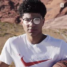 2020 NBA draft declaration