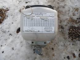 Details About White 5100 Corn Soybean Planter Row Unit Herbicide Insecticide Box Lid Cover