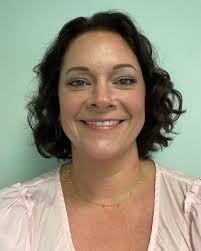 Find Toddler Therapists and Psychologists in Fayette County