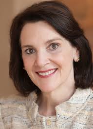 Diana Nelson named to Harvard Corporation