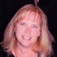 10+ "Matson, Cpa" profiles