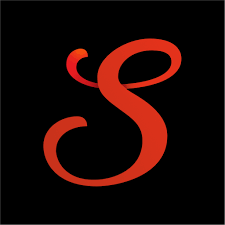 Initially under the name of sing!, the app debuted in 2012 and expanded its presence on the web and mobile worldwide. Singa Sing Karaoke Lyrics Apk Mod Download 4 4 7 Apksshare Com
