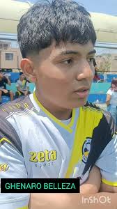 Conversación pelotera added a new...