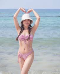 4秒大事件！北岛玲一区二区人性的情感世界