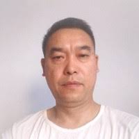 100+ "Baoying Chen" profiles