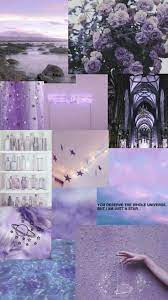 Pin By Cecilia Uzamaki On Wallpaper Aesthetic Pastel Wallpaper Aesthetic Iphone Wallpaper Iphone Wallpaper Vintage