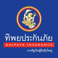 บริษัท เมืองไทยประกันภัย จำกัด (มหาชน) 252 ถ.รัชดาภิเษก แขวงห้วยขวาง เขตห้วยขวาง กรุงเทพฯ 10310 Namarak Hospital