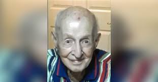 Obituary information for Raymond A. McDermott, Jr.