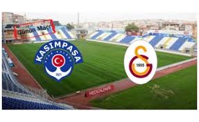 Beşiktaş yönetimi, kayseri erciyesspor maçından sonra stat kararını yine değiştirdi. Kasimpasa Recep Tayyip Erdogan Stadi Haberleri Medya Urfa Sanliurfa Haberleri