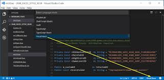 Image result for Visual Studio Code