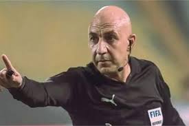 Match facts: Ahly v Ittihad of Alexandria (Egyptian Premier League)