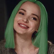 𝙃𝙪𝙢𝙖𝙣 𝙇𝙞𝙛𝙚