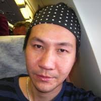 40+ "Mark Chi" profiles