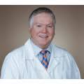 Dr. Gerald B. Burford, MD